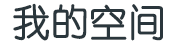 四平市新闻网